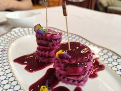 -贵州大厦贵州厅(樱花园西街店)