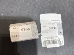 -新世界百货(顺义店)