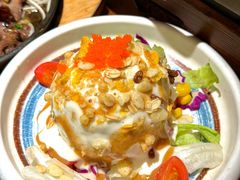 -小川洋风料理(江汉路店)