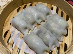 海丰特色菜粿-隆隆金大茶楼(地王广场店)
