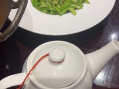 -集贤门·徽菜(福田店)