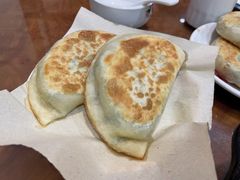 -老宅门(永泰店)