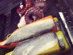 -万达文华酒店·48F云端窗景美食汇自助餐厅