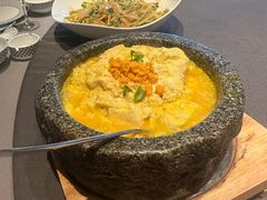 -百富源·海鲜辽菜(浑河堡店)