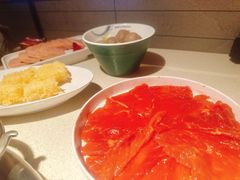 -小龙坎火锅(全球旗舰店)