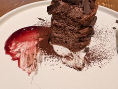 -Entrecôte 法国牛扒馆(保利·时光里店)