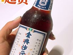 -大圈仔滋味研究所(龙湖·佰乐街店)