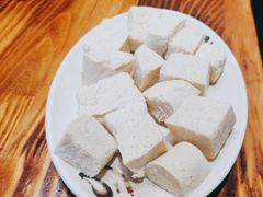 -凤吉园乌拉满族火锅中华老字号(繁荣路店)