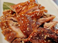 -全牛匠·乐山跷脚牛肉(新中关店)