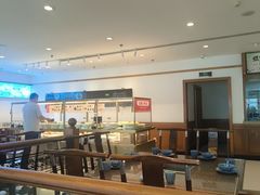 -皇城老妈川味火锅·大连海鲜火锅(港湾店)