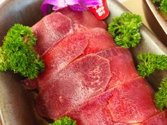 -潮正和潮汕牛肉火锅·老字号(番禺万达店)