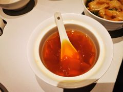 -眉州东坡(望京店)