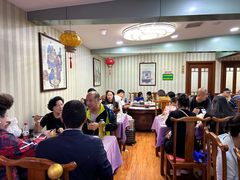 -白魁老号饭庄(安内店)