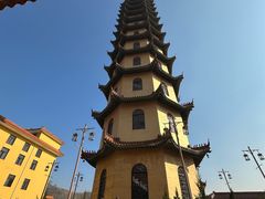 -正觉寺