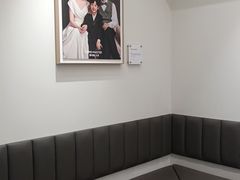 -海马体大师店(广州天汇广场IGC大师店)
