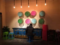 大堂-袁家村关中印象体验地(大唐不夜城店)