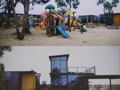 -梧桐湾烧烤场(汕尾城区宝藏店)