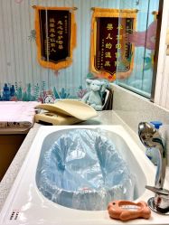 -北京圣宝妇产医院·妇产科·儿科