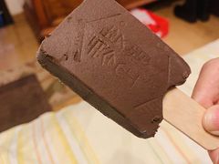 -盒马鲜生(龙德广场店)