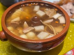 -老灶味道·本帮菜(昌平路店)