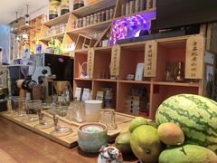 -袁亮今日陶艺(苹果社区总店)