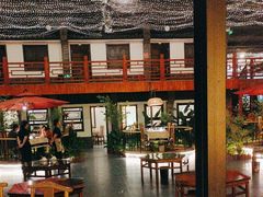 -鲁城往事(游客中心店)