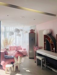 -Beauty Nails 美甲美睫皮肤管理