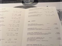 -NIUNIUPARK和牛螃蟹(龙湖杭州滨江天街店)