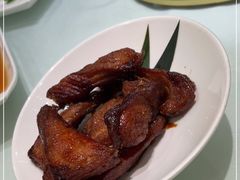 -金时代顺风大酒店(爱琴海购物中心店)