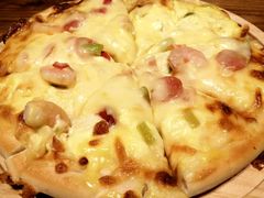 -那些年记忆烧烤