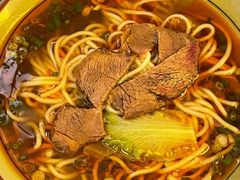 -华夏良子·足道SPA艾灸(开源店)