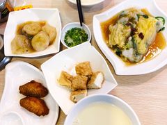 -兄弟深夜豆浆