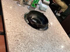 -厚味居炙子烤肉·清真(天桥南纬路店)