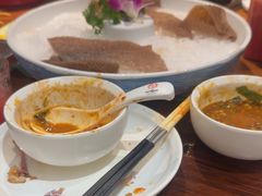 -小媳妇重庆火锅(海莲路店)