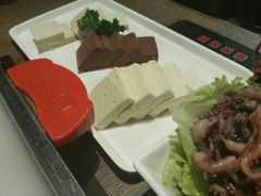 -新辣道鱼火锅(世纪金源购物中心店)