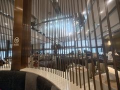 -泉上·发现DISCOVERY ·黔菜餐厅(银海元隆广场店)