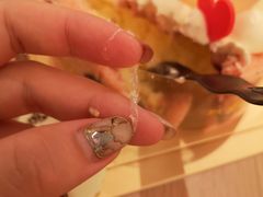-黑池口感烘焙·生日蛋糕(坂田店)