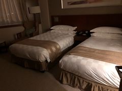 -上海神旺大酒店