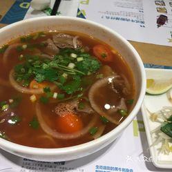 如何做出美味的番茄牛肉汤 FaSUyBwCBPowDFoGONzPiuLHlZz31BvHge_8LxobiYS1M0mufyb7C5XlhIPJvgSguzFvxlbkWx5uwqY2qcjixFEuLYk00OmSS1IdNpm8K8sG4JN9RIm2mTKcbLtc2o2vfCF2ubeXzk49OsGrXt_KYDCngOyCwZK-s3fqawWswzk.jpg