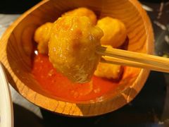 -西关味(大卫城店)