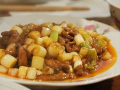 -国强牛肉(洋河总店)
