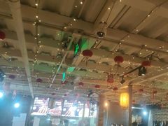 -三个大叔烤羊肉串·炭炉砂锅菜(西三旗店)