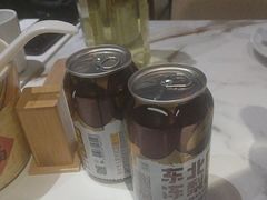 -关东小院(瀛海环宇坊店)