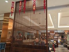 -高玛纳驴肉火烧(一世界店)