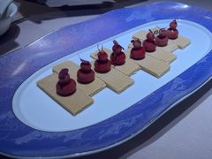 -尚一汤·粤菜海鲜(环球港店)