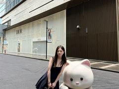 -深圳湾万象城