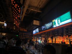 -HIB HUB公社(解放西路店)