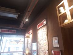 -巴卤社老火锅(财富店)
