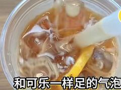 -肯德基(惠州龙门店)