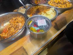 -周小亮丁家坡洋芋(全国总店)